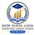 Score-Driven Preparation For IGCSE & A-Level Students