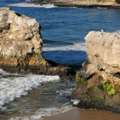 Santa Cruz Resort Deals & Getaway Packages At Chaminade Resort