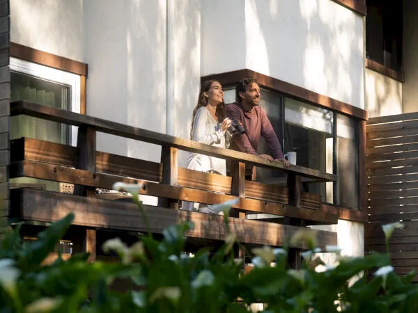 New York, Travel, Santa Cruz Resort Deals & Getaway Packages At Chaminade Resort