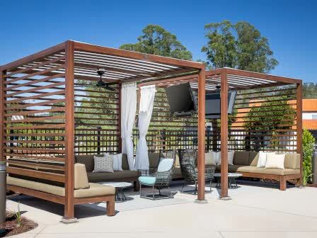 New York, Travel, Santa Cruz Resort Deals & Getaway Packages At Chaminade Resort