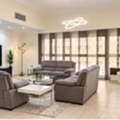 BHD 550/month,  2 BR,  135 Sq. Meter,  Stunning Hotel Style Apartment For Rent At Juffair
