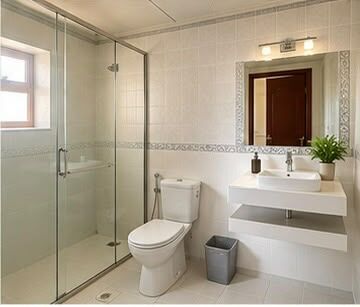 Juffair, Apartments, Flats, Houses & Villas, BHD 550/month,  2 BR,  135 Sq. Meter,  Stunning Hotel Style Apartment For Rent At Juffair