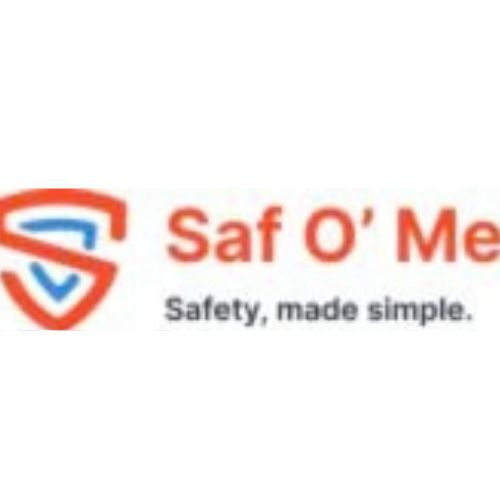 Sydney, Appliances, Personal Safety Devices Australia | GPS Trackers & SOS Alerts | Saf O