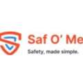 Personal Safety Devices Australia | GPS Trackers & SOS Alerts | Saf O' Me