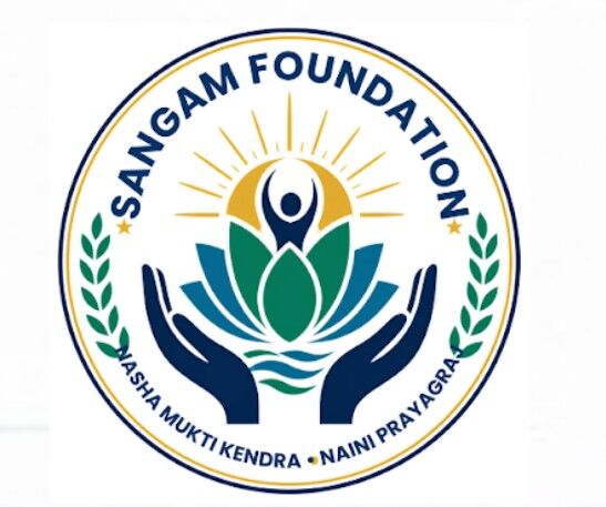 Lucknow, Health, Best Rehabilitation Centre In Prayagraj | Sangam Foundation