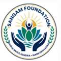 Best Rehabilitation Centre In Prayagraj | Sangam Foundation