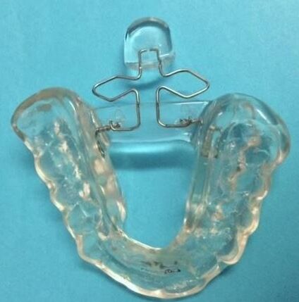 New York, Appliances, USD 2000,  Best Oral Appliance For Sleep Apnea | Full Breath Solution
