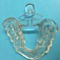USD 2000,  Best Oral Appliance For Sleep Apnea | Full Breath Solution