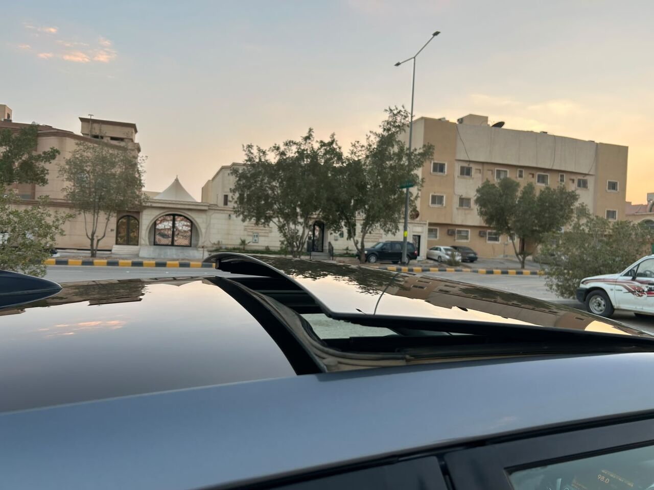 Riyadh, Vehicles, Cars & Trucks , SAR 25000,  Hyundai Veloster,  2015,  Automatic,  215000 KM,  هونداي فيلوستر