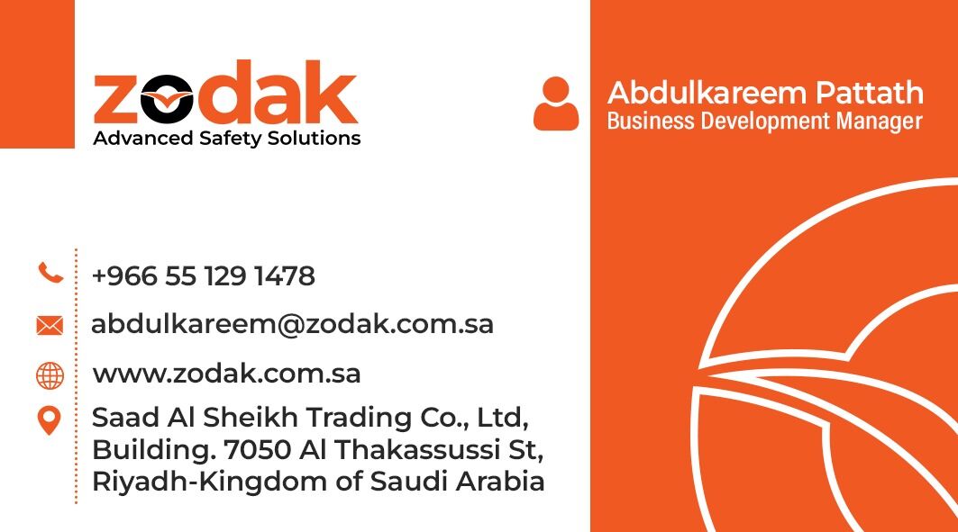 Riyadh, Job Seekers, Looking For Country Sales Manager / Business Development Manager