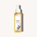 INR 549, Plant-Based Face Oil For Glowing Skin: A Gift That Cares