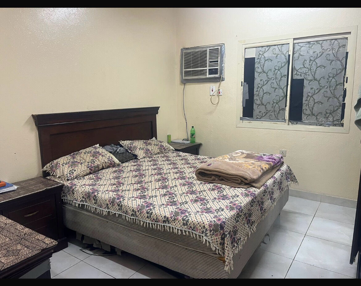 Al Dana, Rooms for Rent, Room For Rent Available