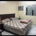 Room For Rent Available