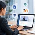 SCORM Compliance In Moodle: A Practical Guide