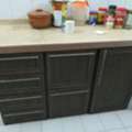 SAR 2000,  Good Condition Household Items For Sale As Mentioned Below Details: