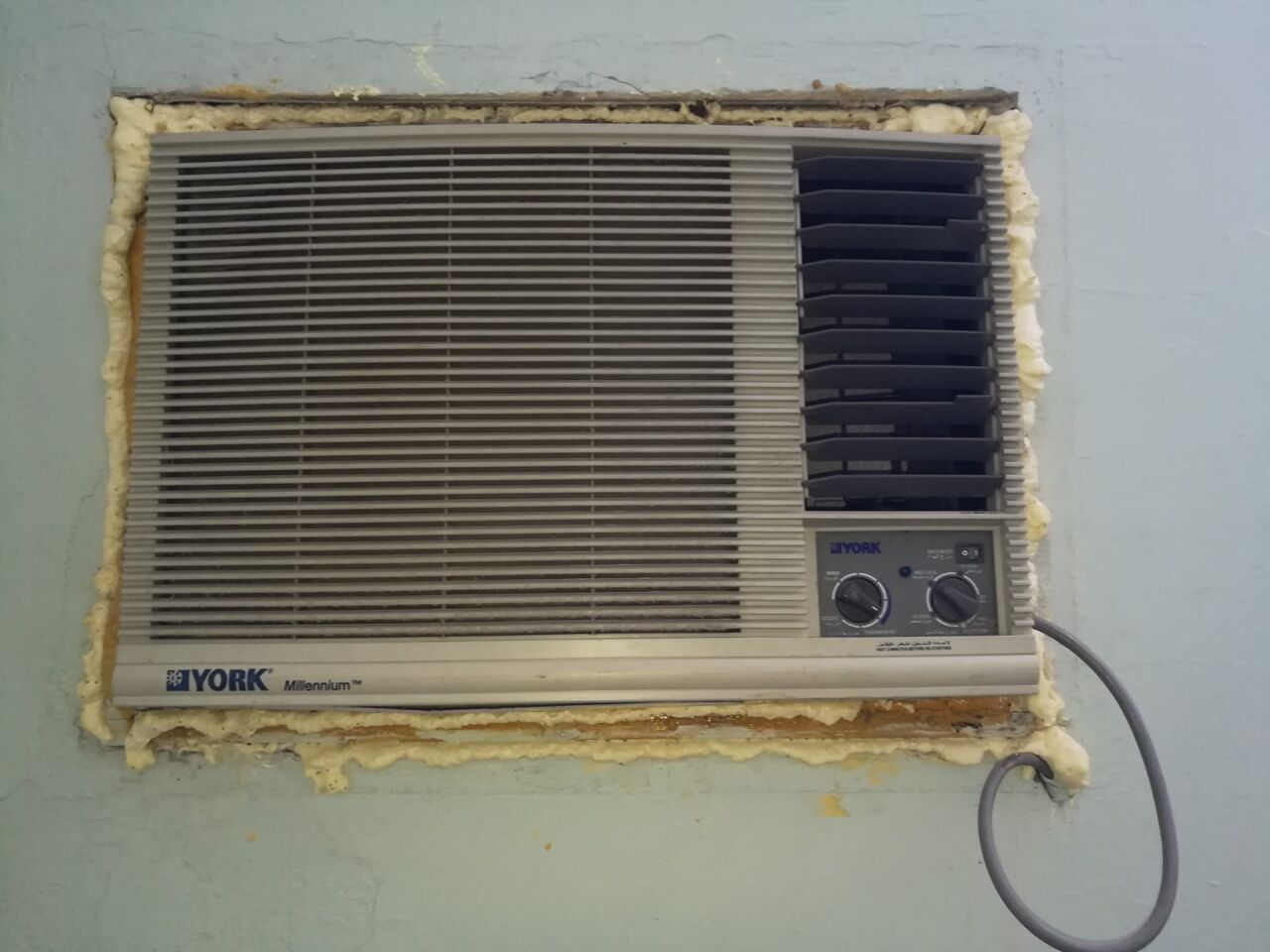 Jeddah, Household Items, SAR 2000,  Good Condition Household Items For Sale As Mentioned Below Details: