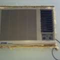 SAR 2000,  Good Condition Household Items For Sale As Mentioned Below Details: