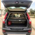 SAR 19500,  Geely Emgrand X7,  2016,  Automatic,  182000 KM,   Car &ndash;  For Sale  0538648361 Only Whatsapp