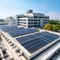 OMR 1,  On-Grid Solar Installation In Muscat &ndash; Efficient & Cost-Saving Solar Solutions
