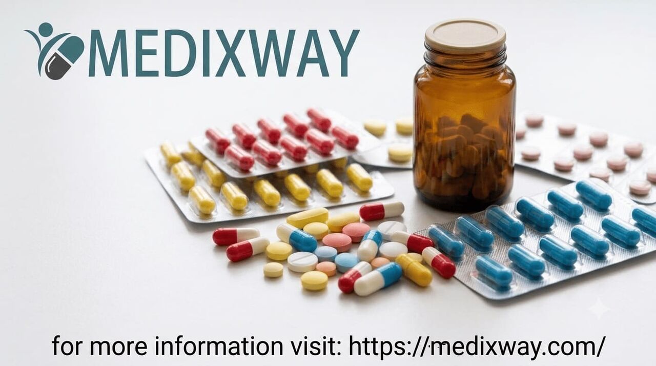 New York, Health, Buy Oxycodone Online