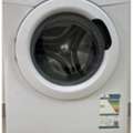 SAR 250,  Washing Machine, Front Loading, Candy 7Kg