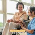 Key Features To Look For In Elder Care Minneapolis