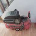 BHD 40,  AIR COMPRESSOR FOR SALE