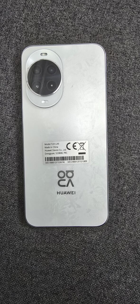 Riyadh, Mobile Phones, SAR 900,  Excellent Condition