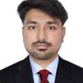 Civil Site Engineer Professional Expert In Execution- Immediately Available After- Ksa