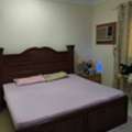 SAR 29000,  Family Flat With Household Items
