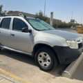 SAR 13500,  Renault Duster,  2015,  Automatic,  313000 KM,   For Sale. Good Condition. Please Contact: +966 5343 71921