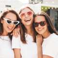 Emerging Styles Defining Women&rsquo;s Eyewear Trends 2027