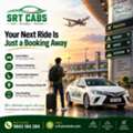 Call Taxi In Madurai During Festival Crowds