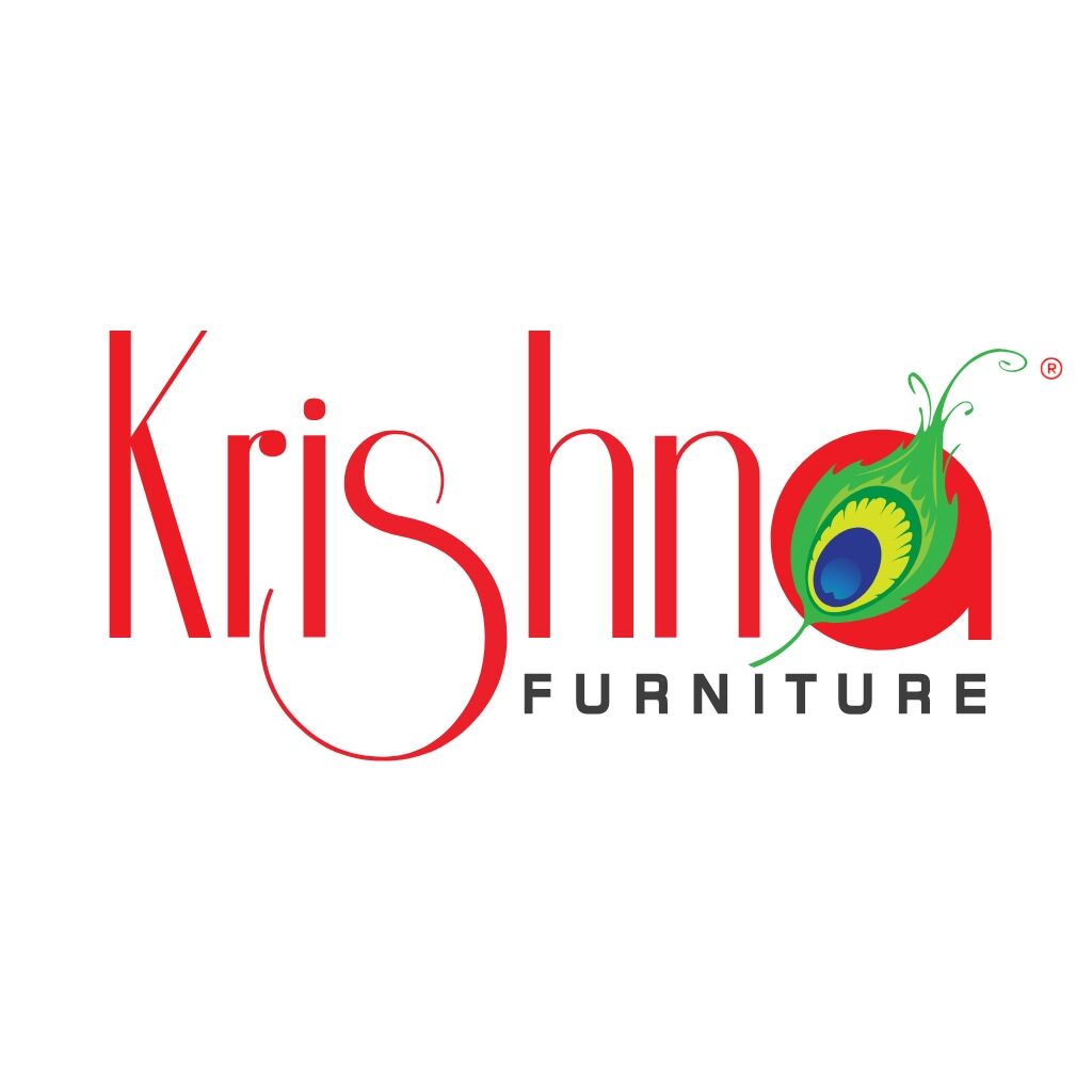Gurgaon, Furniture, INR 1,  Premium Furniture Brand In Gurgaon For Elegant And Comfortable Homes
