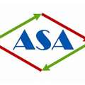 Ultramarine Blue For Detergent Manufacturing In India | ASA Impex