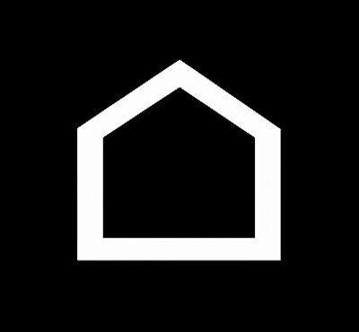 Sydney, Business Partners, Aria Air Conditioning & Electrical Cremorne
