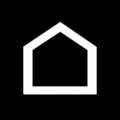 Aria Air Conditioning & Electrical Cremorne