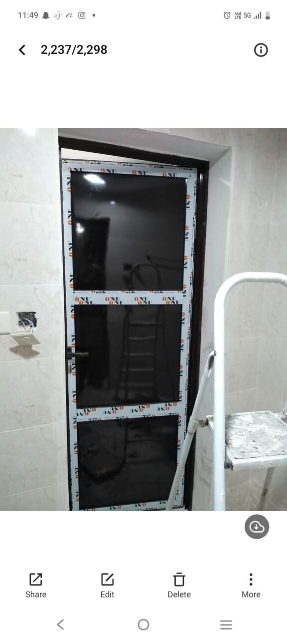 Riyadh, Construction, Building Maintenance & Renovation