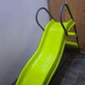 Household Items On Cheap Rates Going On Final Exit