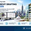 End-to-End BIM And Revit Drafting Services For Construction &ndash; NEW YORK