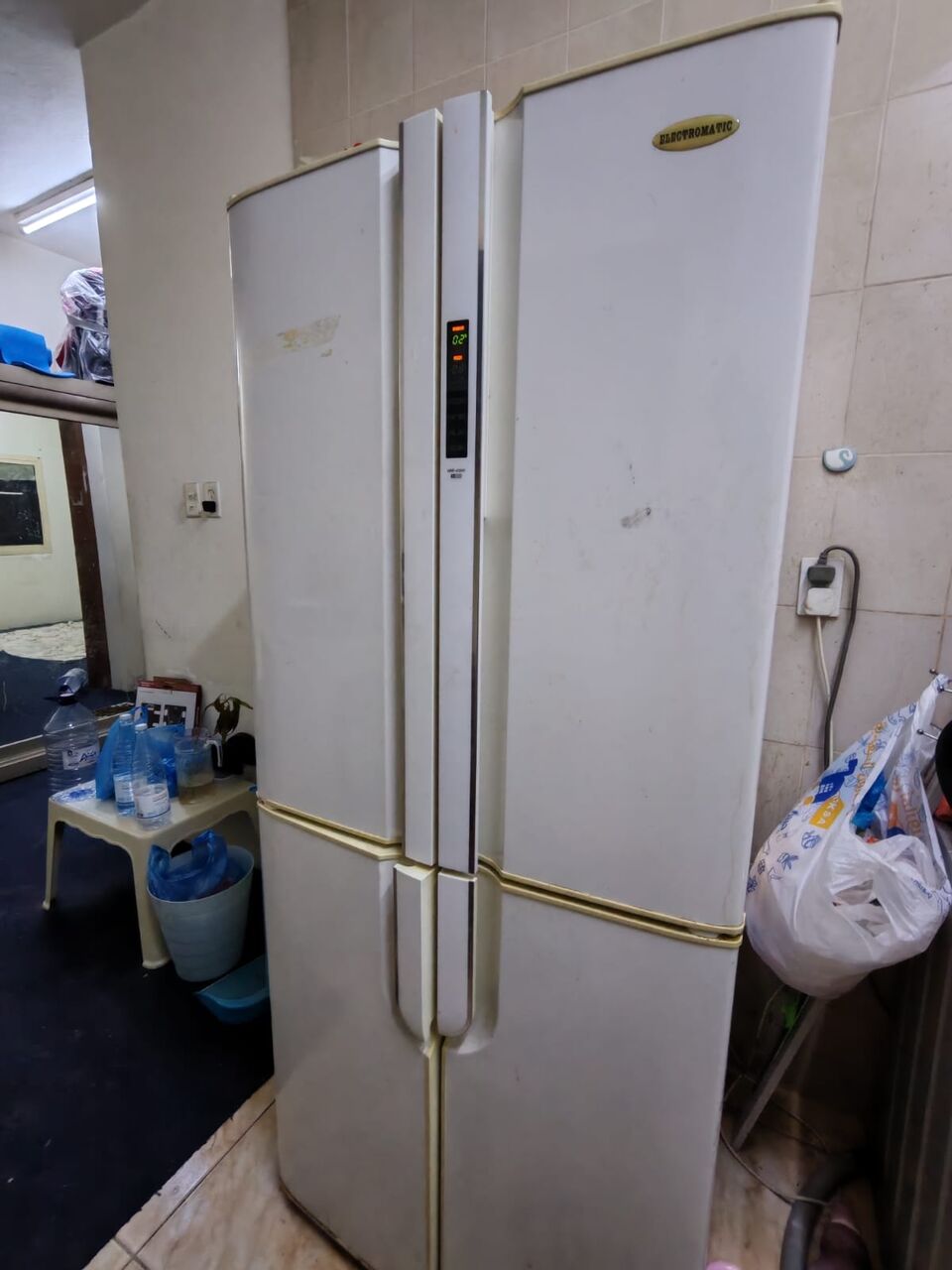 Khobar, Furniture, SAR 2100,  Item For Sell