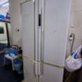 SAR 2100,  Item For Sell