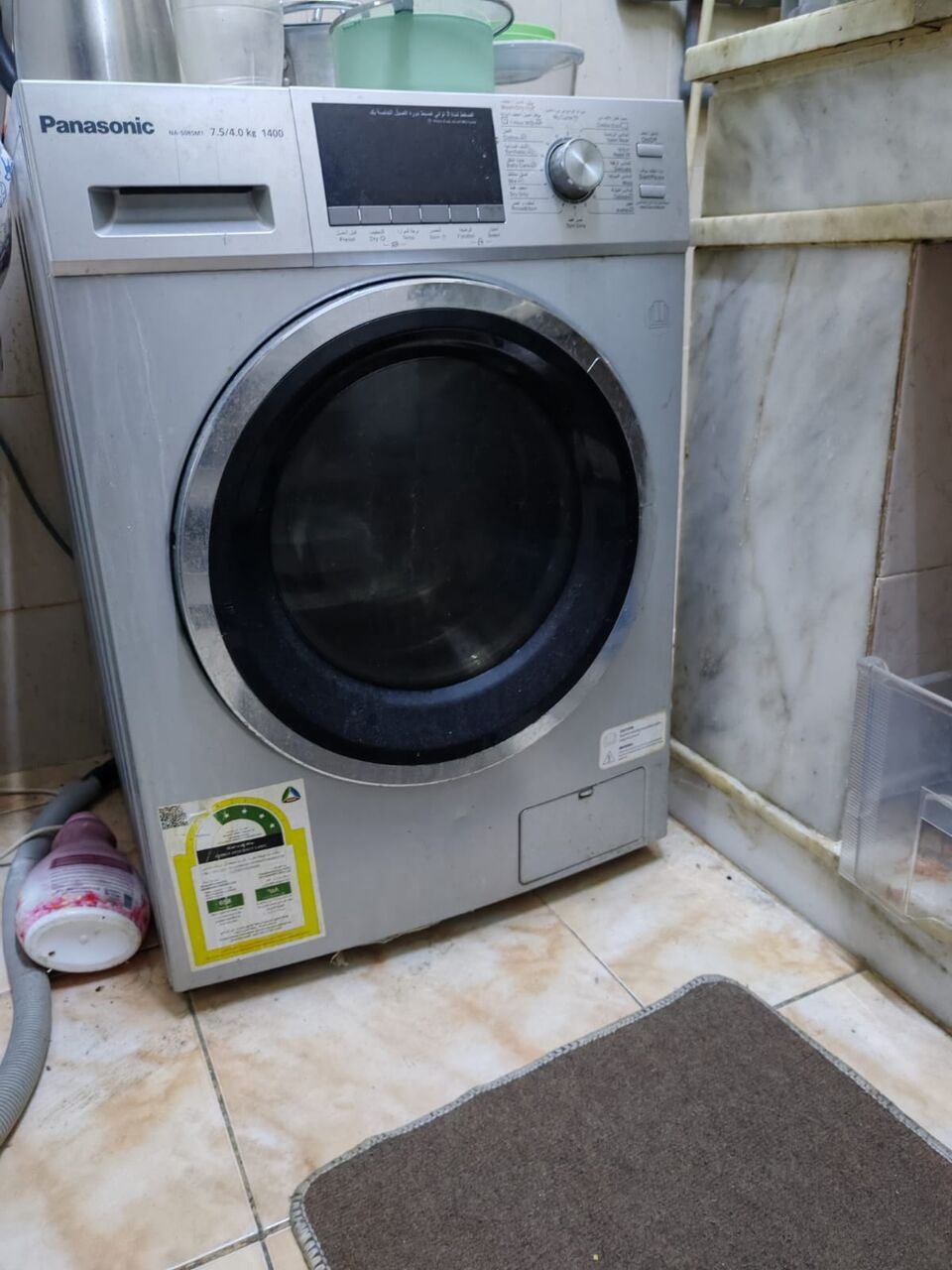 Khobar, Furniture, SAR 2100,  Item For Sell