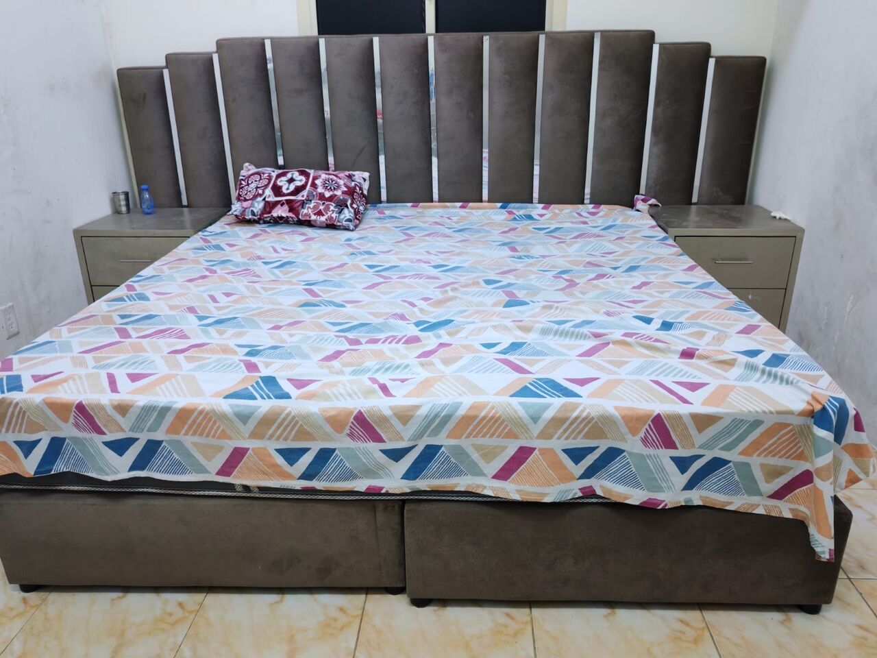 Khobar, Furniture, SAR 2100,  Item For Sell
