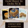 Can I Get Quick Cash For Gold In Noida?