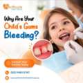 Worried About Harsh Materials During Your Child's Dental Visit?