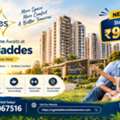 Classified Property Guide For RG Homes In Noida And Greater Noida West