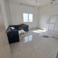 BHD 150,  Studio With EWA For Rent In Hidd