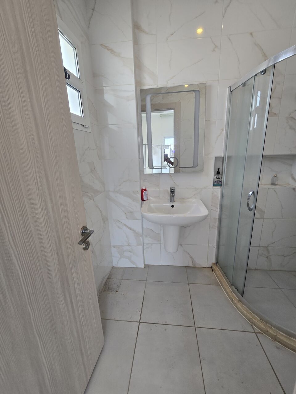 Hidd, Apartments, Flats, Houses & Villas, BHD 150,  Studio With EWA For Rent In Hidd