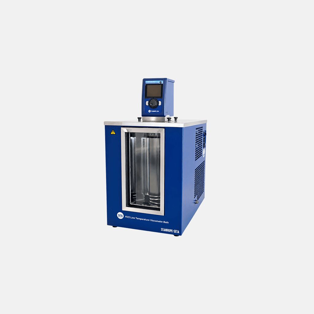 Dubai, Business, D445 Viscometer Suppliers In UAE | BDH Middle East